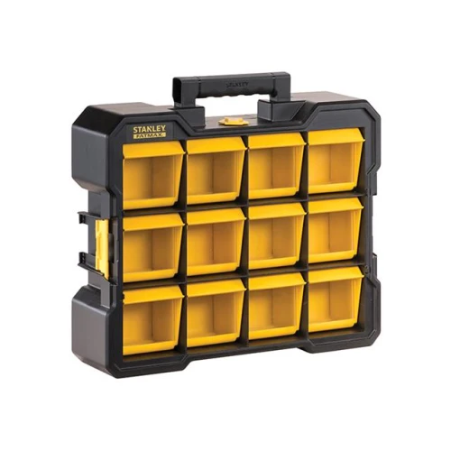 Stanley FatMax&Acirc;&reg; Flip Bin Organiser