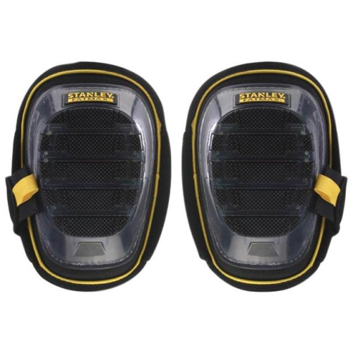 Stanley FatMaxÂ® Stabilised Gel Knee Pads