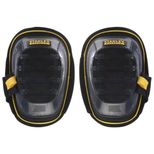 Stanley FatMax&Acirc;&reg; Stabilised Gel Knee Pads
