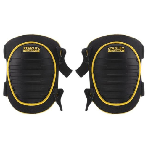 Stanley FatMaxÂ® Hard Shell Tactical Knee Pads
