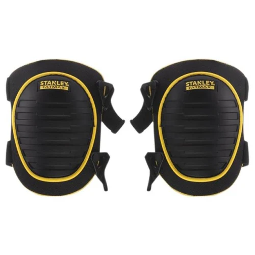 Stanley FatMax&Acirc;&reg; Hard Shell Tactical Knee Pads