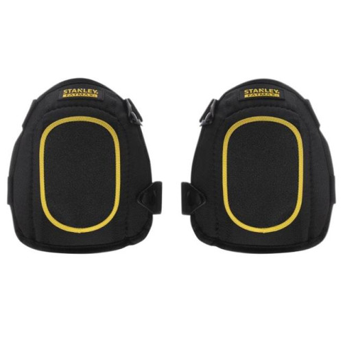 Stanley FatMaxÂ® Soft Flooring Knee Pads