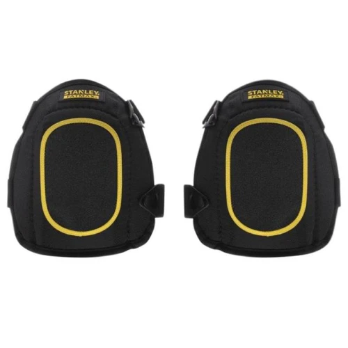 Stanley FatMax&Acirc;&reg; Soft Flooring Knee Pads