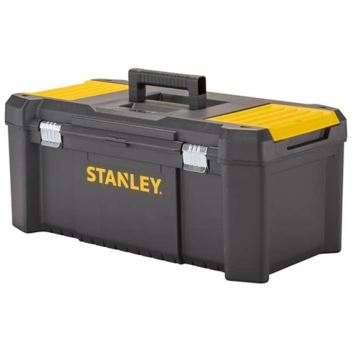 Stanley Essential Toolbox 66cm (26in)