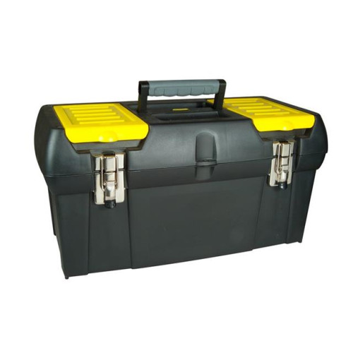Stanley Toolbox 48cm (19 in)