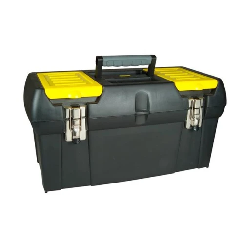 Stanley Toolbox 48cm (19 in)