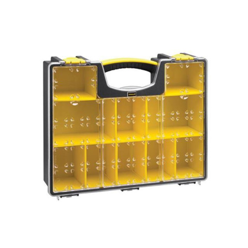 Stanley Professional Deep Organiser