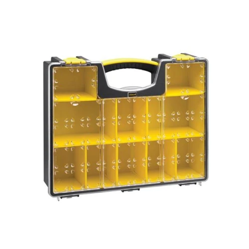 Stanley Professional Deep Organiser