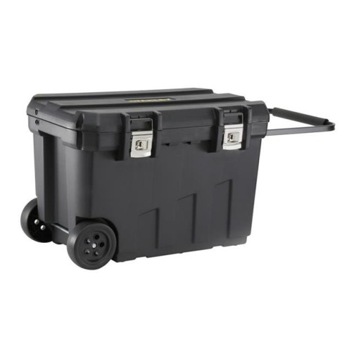 Stanley 24 Gallon Mobile Chest