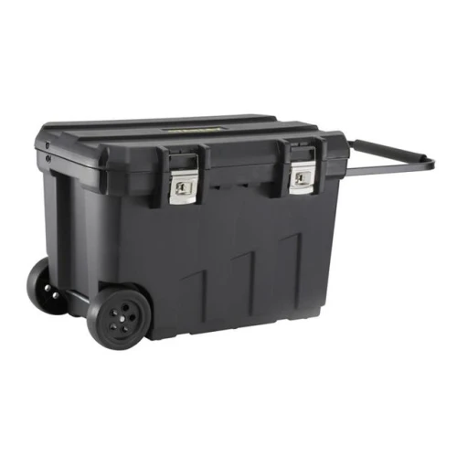 Stanley 24 Gallon Mobile Chest