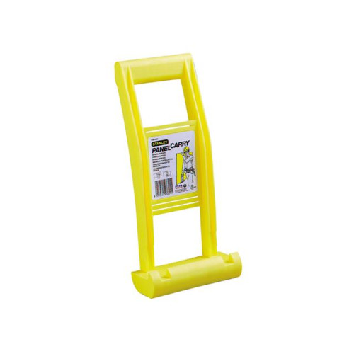 Stanley Drywall Panel Carrier