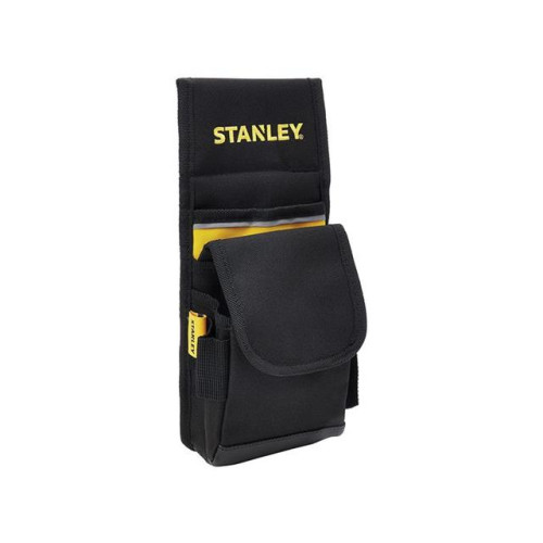 Stanley Pouch 9in