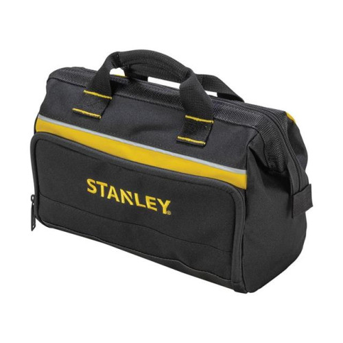 Stanley Toolbag 12in