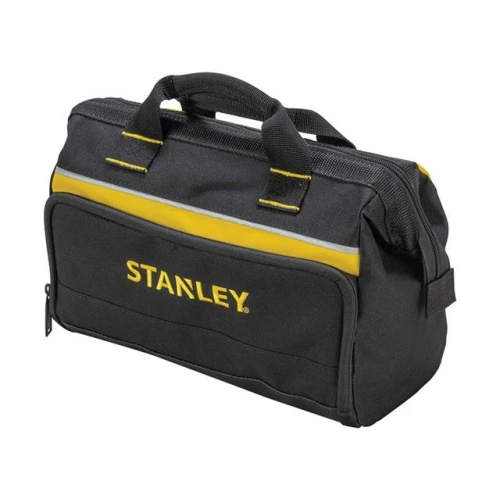 Stanley Toolbag 12in