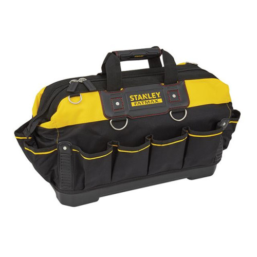 Stanley FatMax Technician Bag 46cm (18 in)