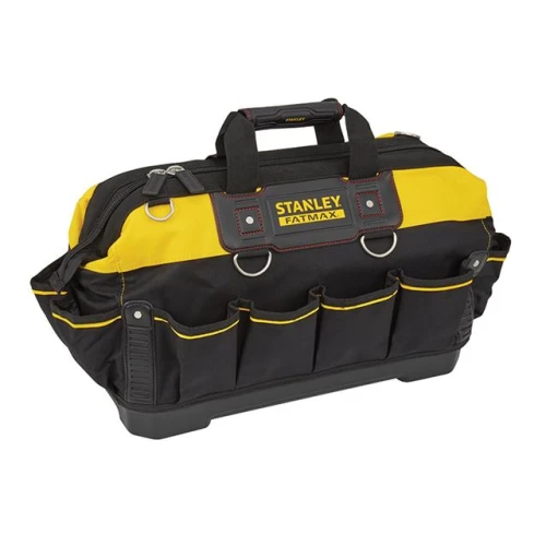 Stanley FatMax Technician Bag 46cm (18 in)