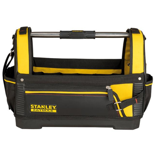 Stanley FatMax Open Tote Bag 46cm (18 in)