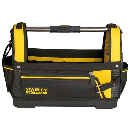 Stanley FatMax Open Tote Bag 46cm (18 in)