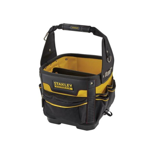 Stanley FatMax Technicians Toolbag