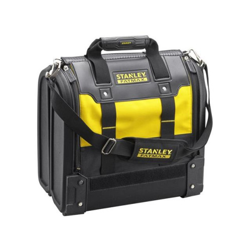 Stanley FatMax Tool Organiser Bag