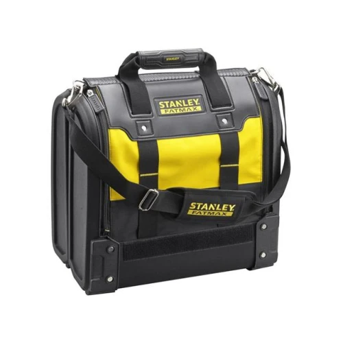 Stanley FatMax Tool Organiser Bag