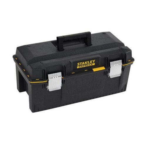 Stanley Waterproof Toolbox 58cm (23 in)