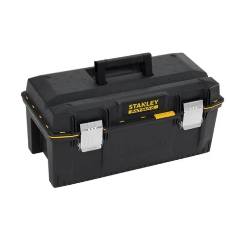 Stanley Waterproof Toolbox 58cm (23 in)