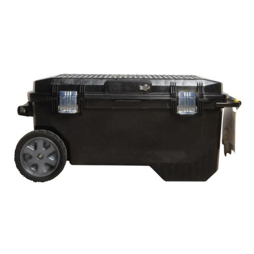 Stanley FatMax Mobile Chest