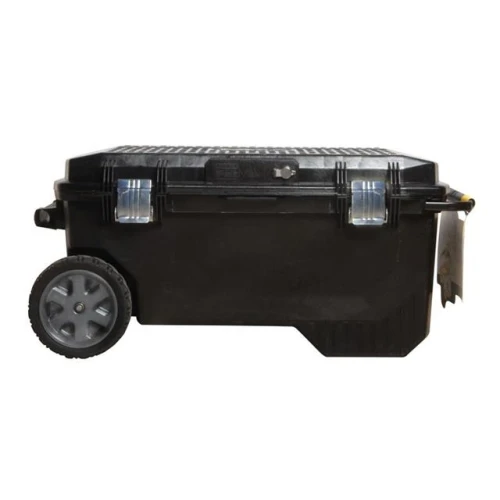 Stanley FatMax Mobile Chest