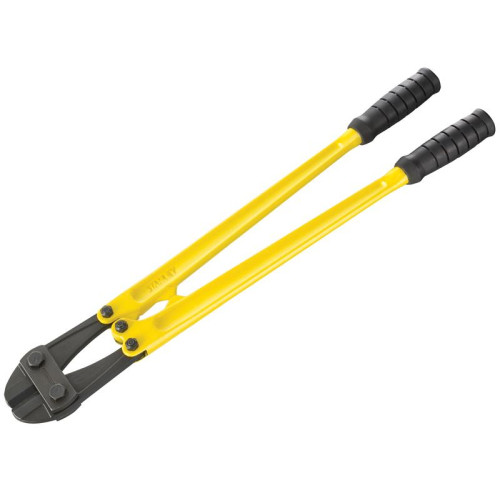 Stanley Bolt Cutters 450mm (18in)