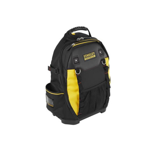 Stanley FatMax Tool Backpack