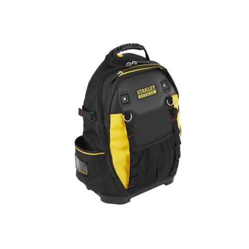 Stanley FatMax Tool Backpack