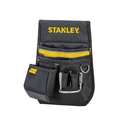Stanley Tool Pouch
