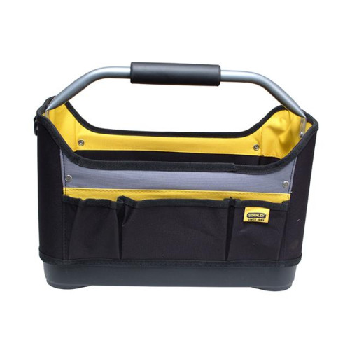 Stanley Open Tote Tool Bag 41cm (16 in)