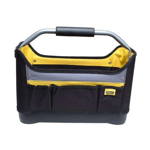 Stanley Open Tote Tool Bag 41cm (16 in)