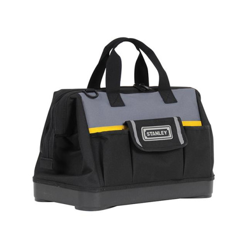 Stanley Open Tote Tool Bag 41cm (16in)