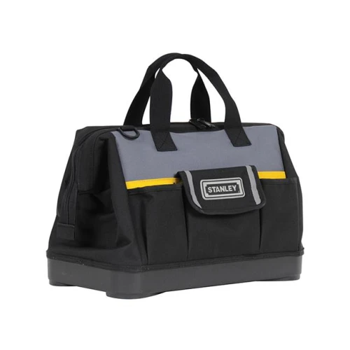 Stanley Open Tote Tool Bag 41cm (16in)