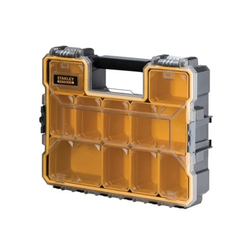 Stanley FatMax Deep Pro Organiser