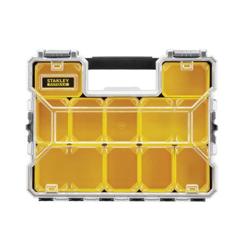 Stanley FatMaxâ„¢ Shallow Pro Organiser