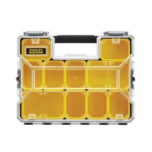 Stanley FatMax&acirc;&cent; Shallow Pro Organiser
