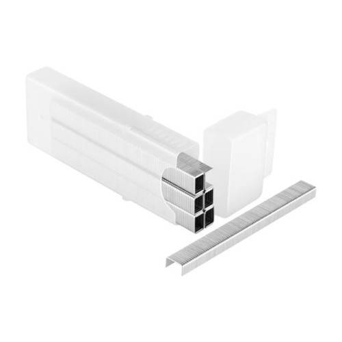 Stanley Heavy-Duty Staple 6mm (1000) 1-TRA704T