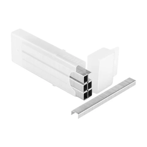 Stanley Heavy-Duty Staple 6mm (1000) 1-TRA704T