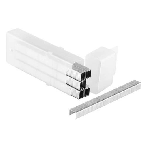 Stanley Heavy-Duty Staple 8mm (1000) 1-TRA705T