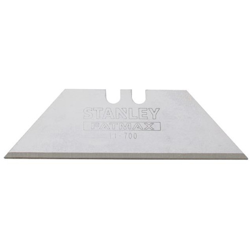 Stanley FatMaxÂ® Utility Blades (Pack 10)
