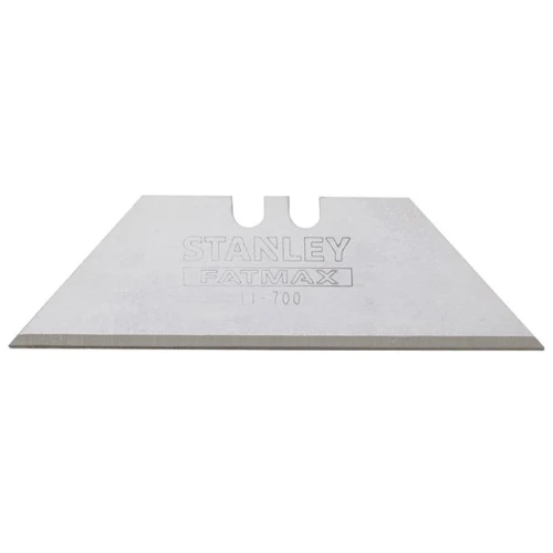 Stanley FatMax&Acirc;&reg; Utility Blades (Pack 10)