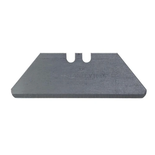 Stanley 1992B Safety Blades For Spring Back Knife Pack of 10