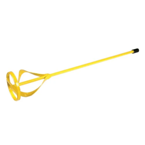 Stanley Mixing Paddle 80mm