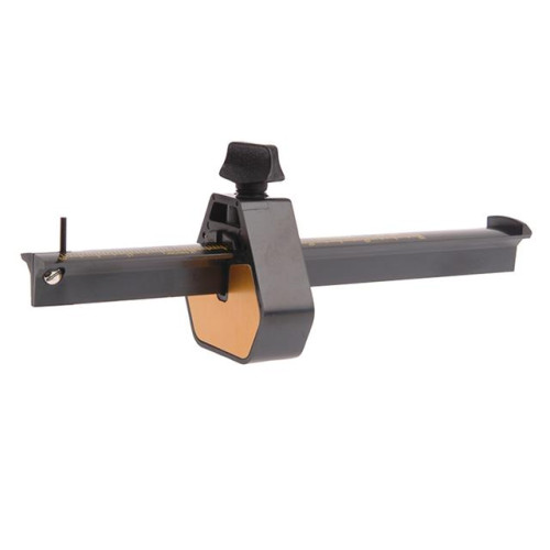 Stanley Moulded Plastic Styrete Marking Gauge