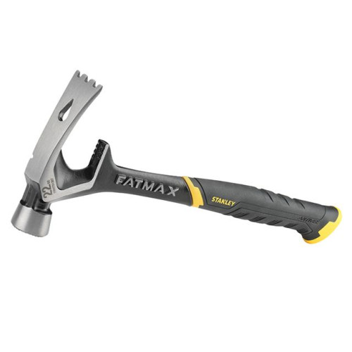 Stanley FatMaxÂ® Demolition Hammer