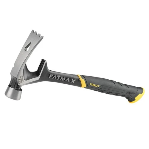 Stanley FatMax&Acirc;&reg; Demolition Hammer